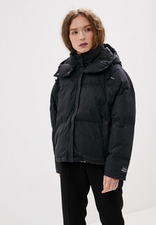 Куртка утепленная Pepe Jeans