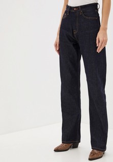 Джинсы Pepe Jeans
