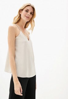 Топ River Island