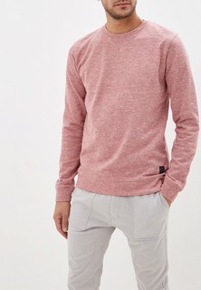 Свитшот Shine Original