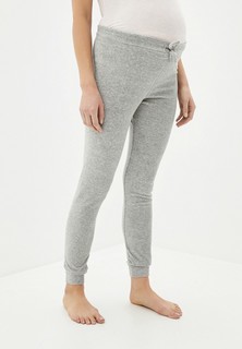 Брюки домашние Topshop