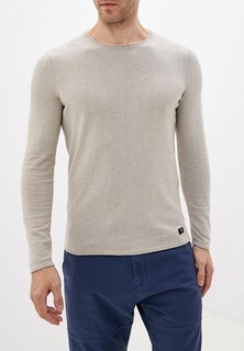 Джемпер Tom Tailor Denim