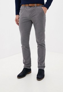 Чиносы Tom Tailor Denim