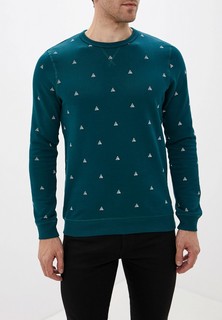 Свитшот Tom Tailor Denim