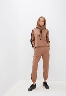 Костюм спортивный TrendyAngel