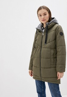 Куртка утепленная Ostin