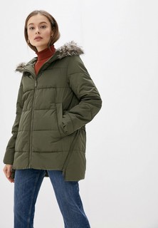 Куртка утепленная Ostin