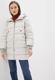 Куртка утепленная Ostin