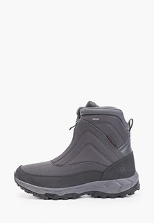 Ботинки Strobbs