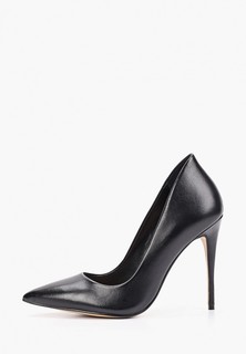 Туфли Aldo