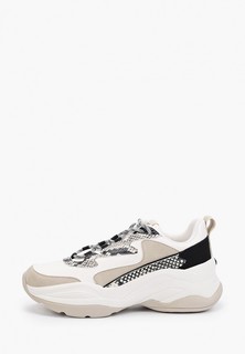 Кроссовки Aldo