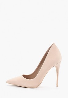 Туфли Aldo