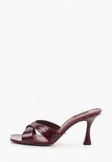 Сабо Topshop