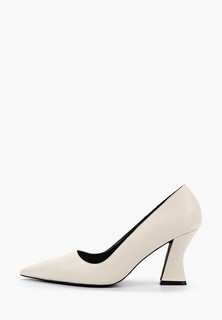 Туфли Topshop