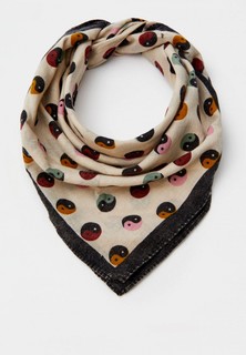 Платок Pull&Bear