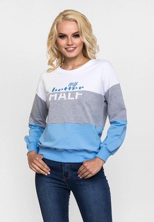 Свитшот Gloss