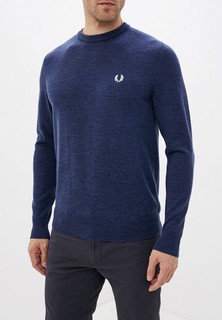 Джемпер Fred Perry