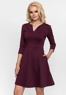 Платье Gloss