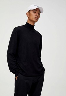 Водолазка Pull&Bear
