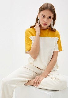 Футболка Tom Tailor Denim
