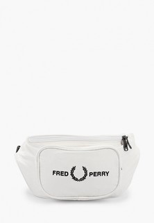 Сумка поясная Fred Perry