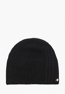 Шапка GT Gualtiero