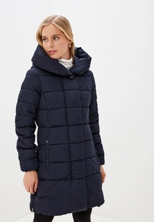 Куртка утепленная Tom Tailor