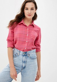 Рубашка Gap