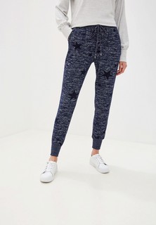 Брюки спортивные Gap