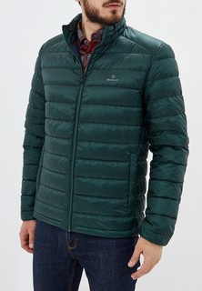 Пуховик Gant