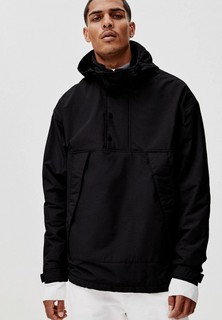 Куртка утепленная Pull&Bear