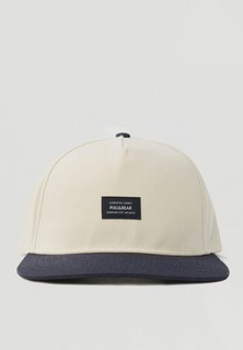 Бейсболка Pull&Bear