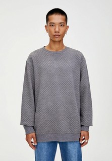 Толстовка Pull&Bear