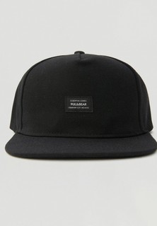 Бейсболка Pull&Bear