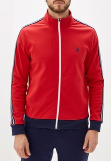 Олимпийка Izod