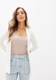 Кардиган Intimissimi