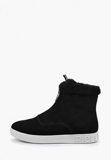Ботинки Pierre Cardin