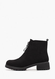Ботинки Pierre Cardin