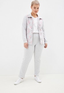 Костюм спортивный M.Djus