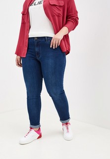 Джинсы A-A Awesome Apparel by Ksenia Avakyan