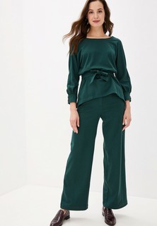 Костюм Fashion.Love.Story Fashion.Love.Story.