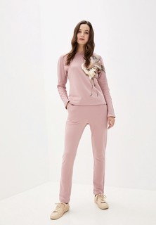 Костюм Fashion.Love.Story Fashion.Love.Story.