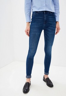 Джинсы Tommy Hilfiger