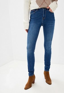 Джинсы Tommy Hilfiger