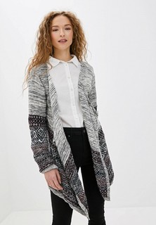 Кардиган Colins