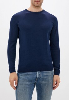 Джемпер GT Gualtiero
