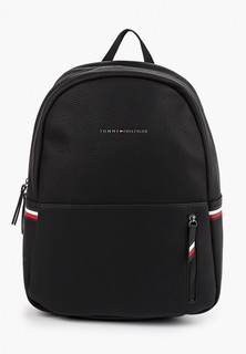 Рюкзак Tommy Hilfiger