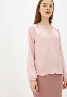 Блуза Banana Republic