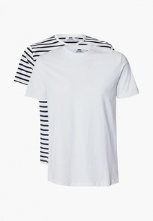 Футболка Topman