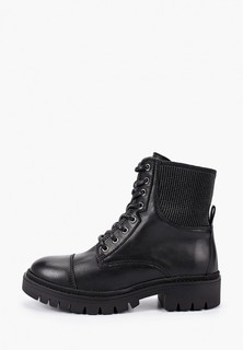 Ботинки Aldo